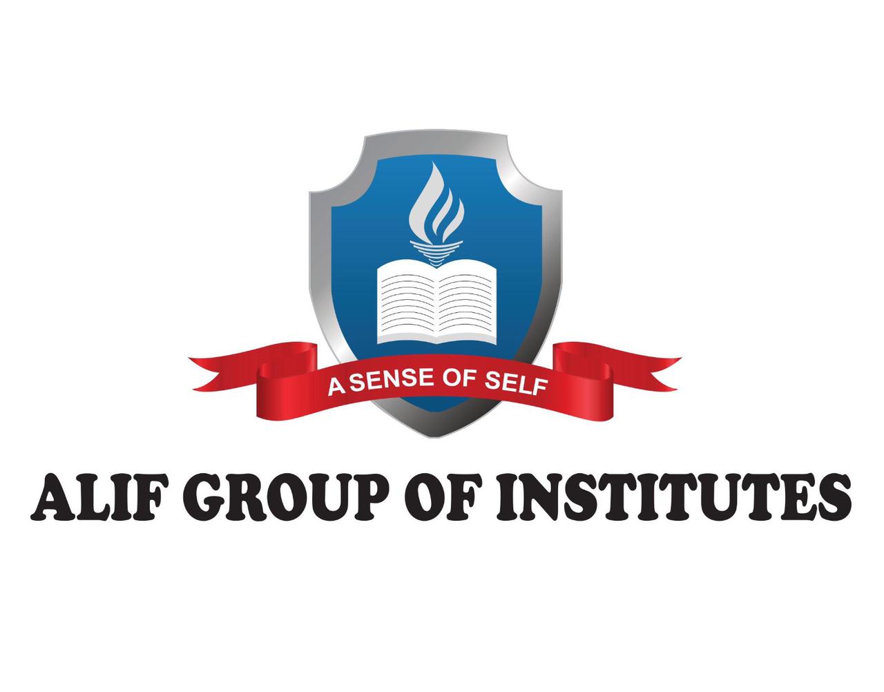 ALIF SCHOOL & THE VISION ACADEMY